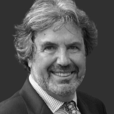 Рене Моргенталер